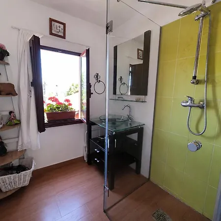 Casina Rustica En Proximidades De La Ribeira Sacra *