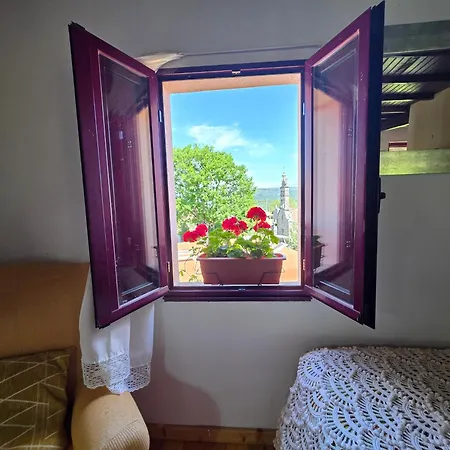 Prázdninový dům Casina Rustica En Proximidades De La Ribeira Sacra Ourense
