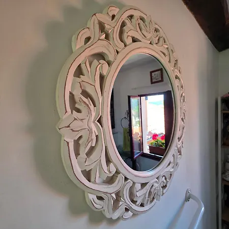 Casina Rustica En Proximidades De La Ribeira Sacra *
